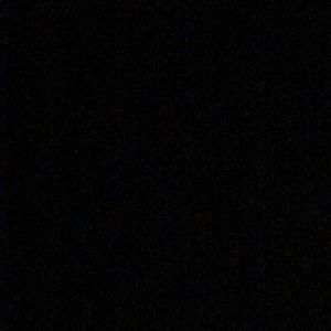 Meet your Posher, Alan